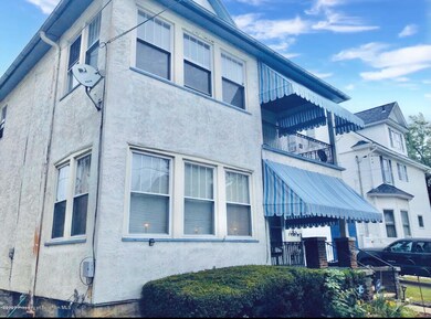 1723 Vine St unit 1725, Scranton, PA 18510 - photo 2