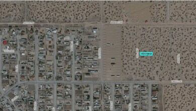 00 Belsaw, Horizon City, TX 79928 - photo 5