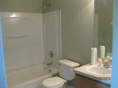 7729 Highchair Ln, Jacksonville, FL 32210 - photo 7