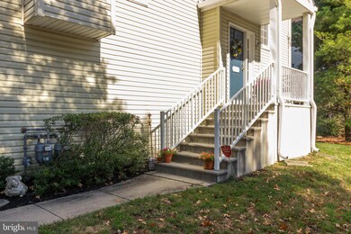 6504 Riverfront Dr unit 6504, Palmyra, NJ 08065 - photo 2