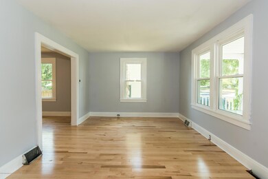 06_FirstFLoor