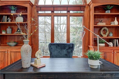 11317 Talon Trace, Fishers, IN 46037 - photo 7