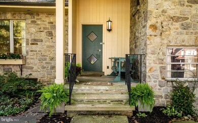 1511 Hampden Blvd, Reading, PA 19604 - photo 3