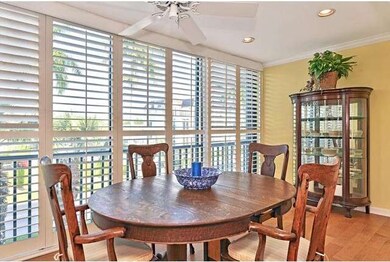 880 8th Ave S unit 102, Naples, FL 34102 - photo 5