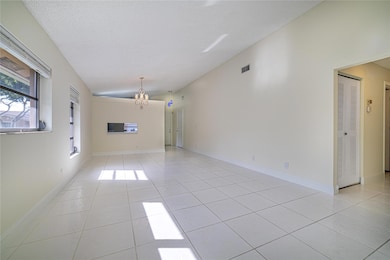8307 Summerbreeze Ln unit 181D, Boca Raton, FL 33496 - photo 3