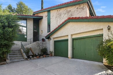 22522 Avenue San Luis, Woodland Hills, CA 91364 - photo 2