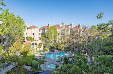 20301 Bluffside Cir unit D312, Huntington Beach, CA 92646 - photo 7