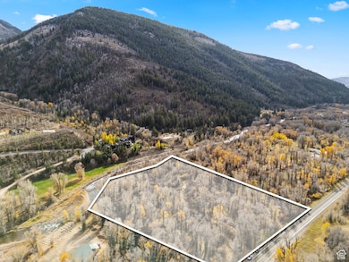 2638 E Weber Canyon Rd, Oakley, UT 84055 - photo 2