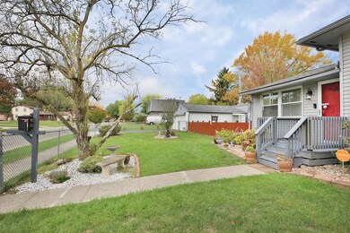 1802-Brookfield-03a