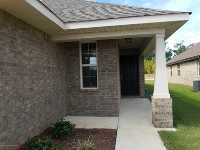 LOT 118 28