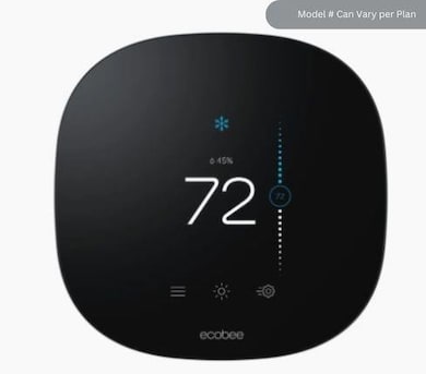 1306 Lighthorsemen Way, Choctaw, OK 73020 - photo 5