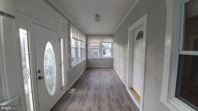 3112 Cedarhurst Rd, Baltimore, MD 21214 - photo 2