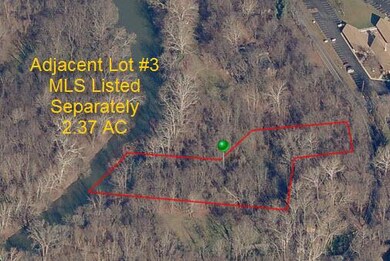 1111 Noe Bixby Rd, Columbus, OH 43213 - photo 3