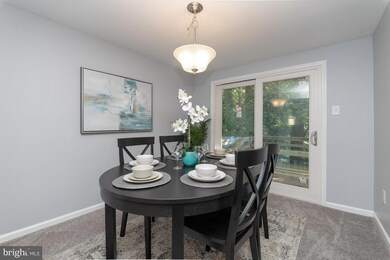 6251 Plaited Reed, Columbia, MD 21044 - photo 5