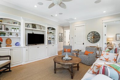 Coastealrephoto2259SeabrookIslandRoad-5