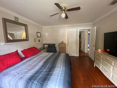 714 44th St unit 1, West Palm Beach, FL 33407 - photo 3