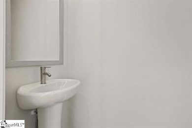 1115 Wharf Trail, Spartanburg, SC 29301 - photo 3