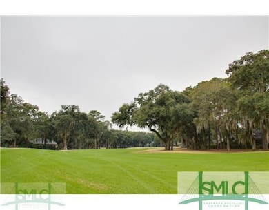 View. Sweeping views left & right of Plantation 7