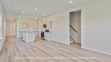 1180 Toledo Bend Dr, College Station, TX 77845 - photo 5