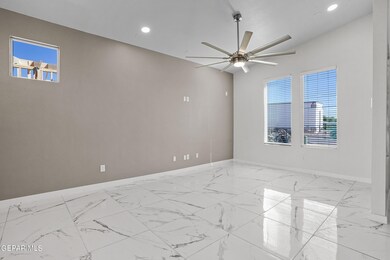 485 Plateau Dr, Socorro, TX 79927 - photo 6