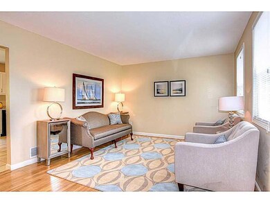 452 Hill St, Coventry, RI 02816 - photo 2