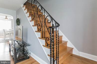 727 Surrey Ln, Glenolden, PA 19036 - photo 7