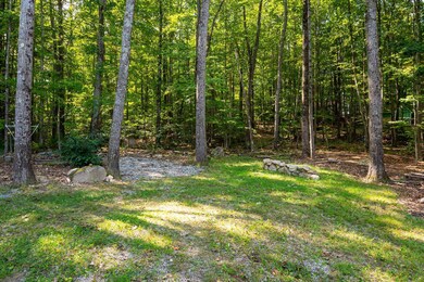 5 Norton St, Amherst, NH 03031 - photo 4