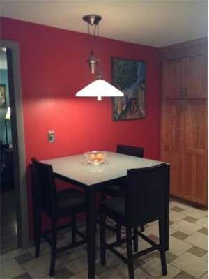 22 Purchase St, Carver, MA 02330 - photo 3