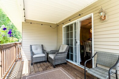 34 Fecteau Cir unit 25, Barre, VT 05641 - photo 7