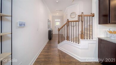 1017 Chicory Trace, Lake Wylie, SC 29710 - photo 5