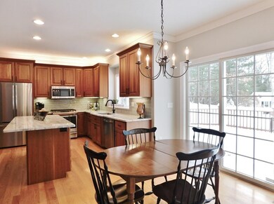 12 Red Gap Rd, Wilbraham, MA 01095 - photo 7