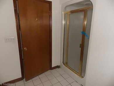 2351 Poole Town Rd, Asheboro, NC 27205 - photo 7