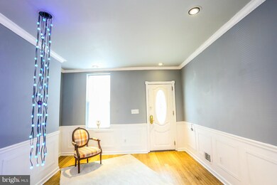 76 S Carrollton Ave, Baltimore, MD 21223 - photo 4