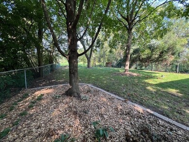 1437 N Eagle St, Naperville, IL 60563 - photo 6