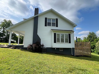 104 Steele St, Corbin, KY 40701 - photo 4