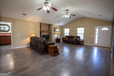 1351 Old Screven Rd, Jesup, GA 31545 - photo 7