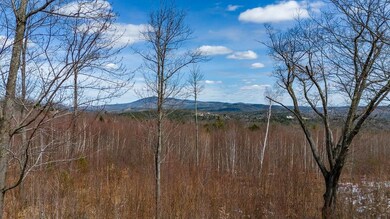 0 Meadow Rd unit Lot 40 4990661, Newbury, NH 03255 - photo 5