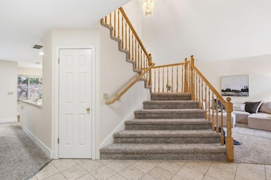 8945 Laguna Place Way, Elk Grove, CA 95758 - photo 4