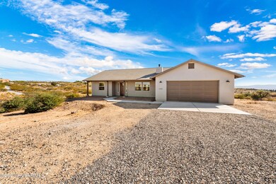 unlisted-address, Cornville, AZ 86325 - photo 2