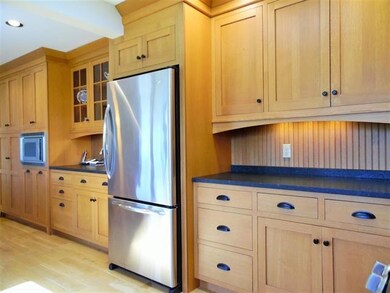 65 Pasquaney Ln unit 5, Bristol, NH 03222 - photo 6