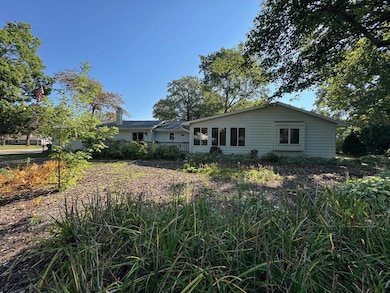 2503 S Harmon St, Appleton, WI 54915 - photo 3