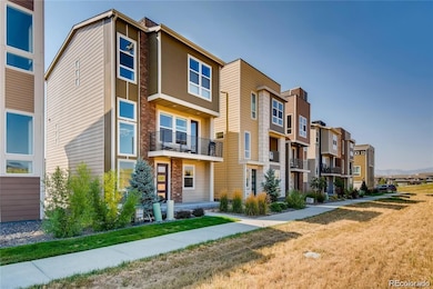 13319 Panorama View Ln, Broomfield, CO 80021 - photo 2