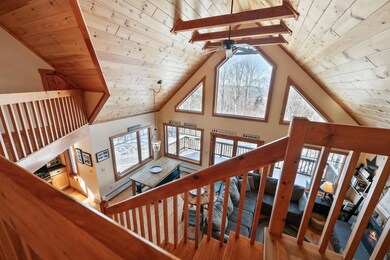 39 Adams Wulff Ln, Rangeley, ME 04970 - photo 2