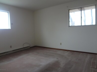 115 Old Ridge Rd, Archbald, PA 18403 - photo 7