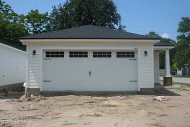 8035 Galveston Ave, Jacksonville, FL 32211 - photo 3