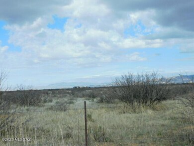 TBD 16 AC E Aschenbach Rd unit 319, Pearce, AZ 85625 - photo 4