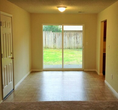 26432 189th Ave SE, Covington, WA 98042 - photo 5