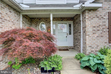 1963 Bell Ave, Chambersburg, PA 17202 - photo 4