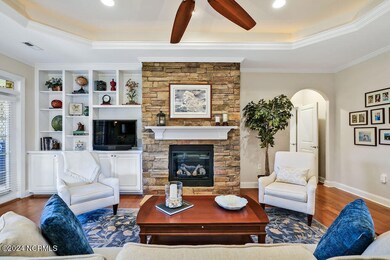 3905 Ambury Ct, Leland, NC 28451 - photo 6