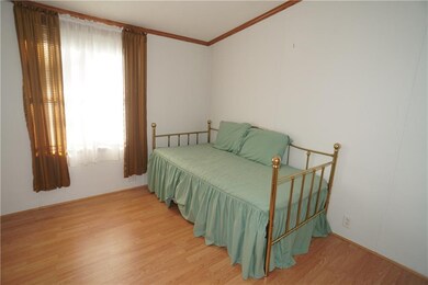 1007 Columbia Ave, Osgood, IN 47037 - photo 6